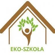 Eko-Szkoła