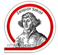 Logo Kopernik